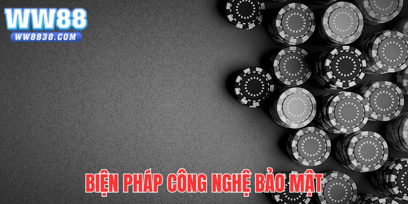 Người chơi phải tạo mật khẩu tài khoản và xác thực theo yêu cầu